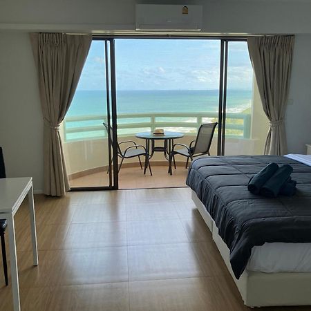 Vip Condo Chain By Linda Ban Phe Luaran gambar