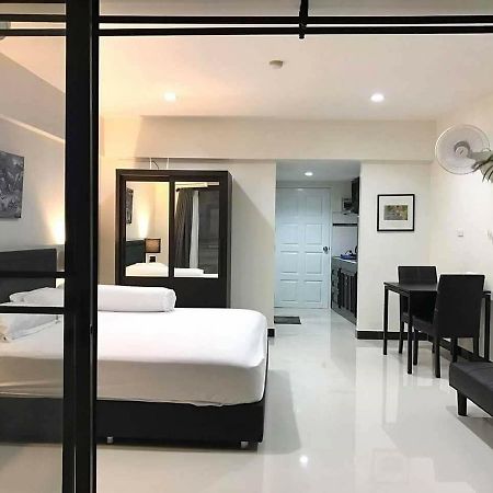 Vip Condo Chain By Linda Ban Phe Luaran gambar