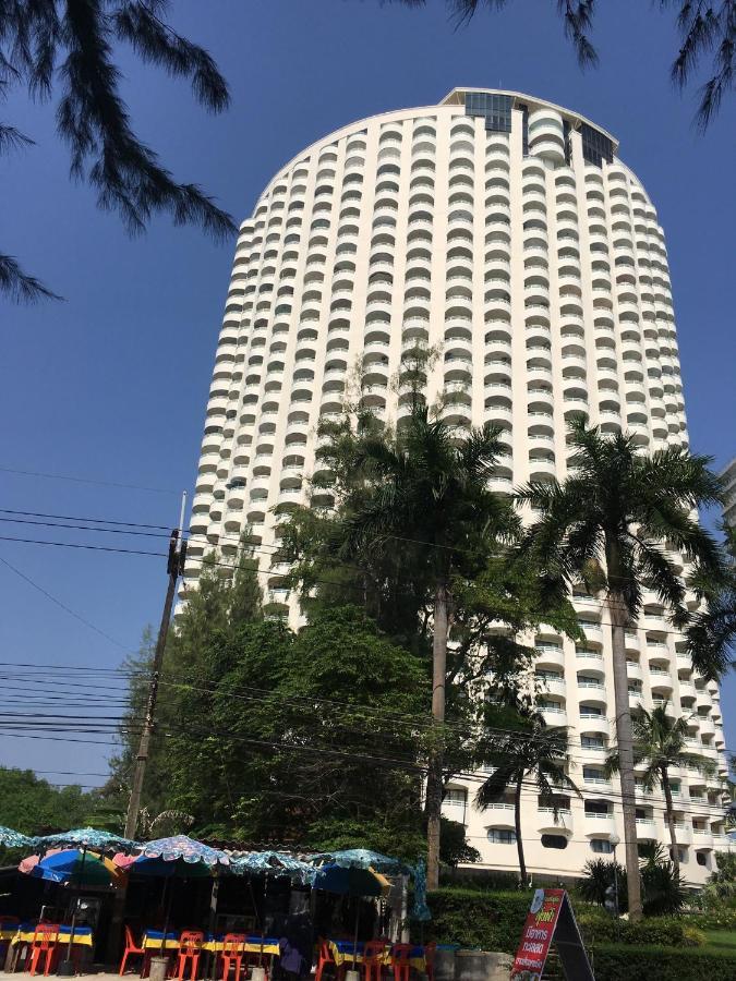 Vip Condo Chain By Linda Ban Phe Luaran gambar