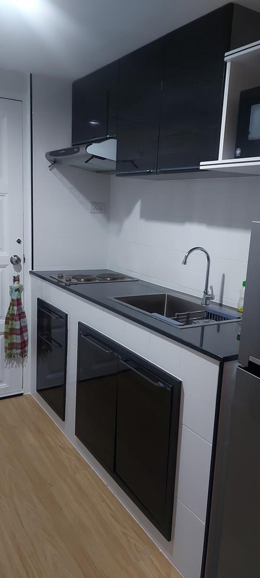 Vip Condo Chain By Linda Ban Phe Luaran gambar