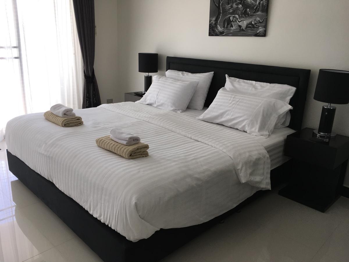 Vip Condo Chain By Linda Ban Phe Luaran gambar